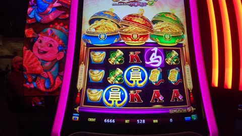 Coin Combo Hurricane Horse Slot Machine Play Bonuses Free Games!