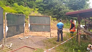 02.07.2023 IPSC S01