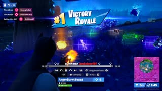 fortnite-1