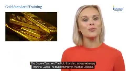 Best Hypnotherapy Training | Inspiraology.com