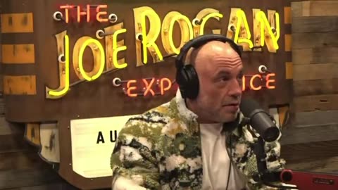 Rogan Reacts to Report That Journalist Who Tried To Cancel Novak Djokovic Over Vax ‘Died Suddenly’