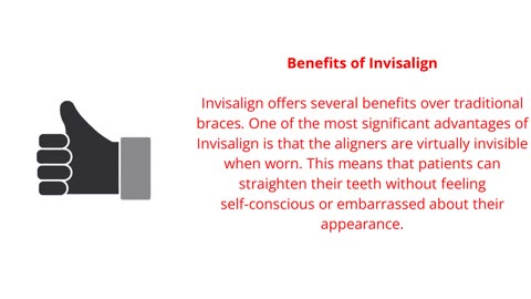 Invisalign Miami FL : Florida Dental Care of Miller