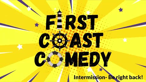The Main Event: Improv Comedy for Everyone! 12/30/2023