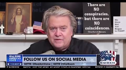 SATAN | Steve Bannon Reports On After School Satan Club | This Video Is Actually Being Used By the After School Satan Club to Indoctrinate Children