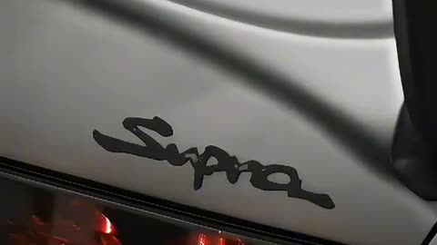 Supra MK4 ( edit ) X 911 Ratatatatata #car