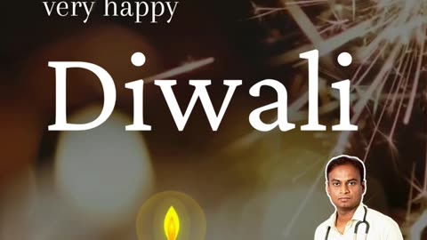 Fidicus Diwali Greetings .