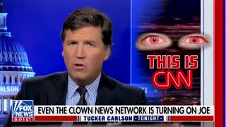 Tucker On Classified Documents