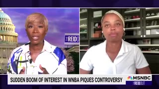 ‘Hateration’_ Boom in WNBA ratings and interest brings controversy MSNBC