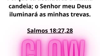 salmo 18 (1)