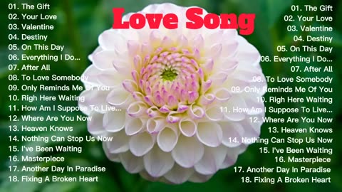 GREATEST LOVE SONG Jim Brickman, David Pomeranz, Rick Price | @musicandvideo
