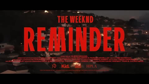 The_Weeknd_-_Reminder_ft._Draft_Punk