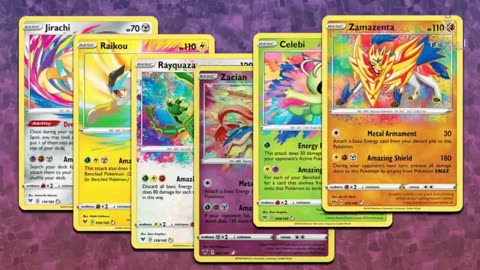 Pokémon Introduces Children to the Basics of Elemental Magick, 72 (Demons), Grandmaster, "I Summon You", Names of Actual Demons + Elements of Earth, Air, Fire and Water