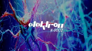 ALLAIN RAUEN elektron #0002