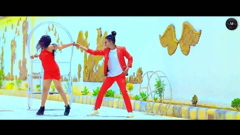 Singer Nitesh Kachhap | Tere Dar Pe Sanam | Latest New Sad Dance Sadri Nagpuri Video Song 2023