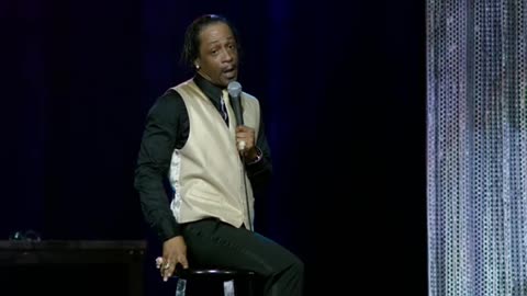 Katt Williams Full Show from 2014, Priceless, Afterlife - Reloaded - EXPLICIT CONTENT VIEWER DISCRETION ADVISED.🙅