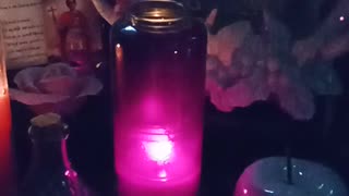 Best candles