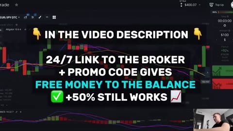 Start An Online Millionaire Trading Business From Home Beginners Trading Online $600 Per Day
