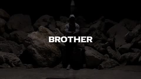 Brotherhood over everything #brotherhood #deepquotes #motivational #darkaesthetics #fyp