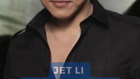 Jet Li Net Worth 2023 || Chinese film actor Jet Li || Information Hub