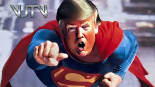 SUPERTRUMP