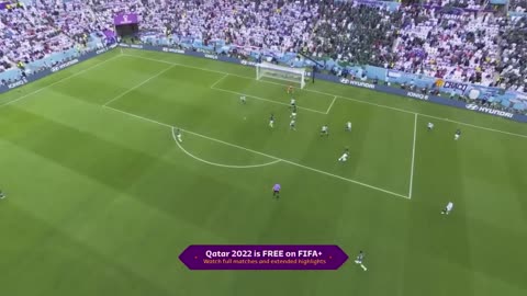 BEST and Unbelievable Goals From Qatar 2022 | Qatar world cup 2022