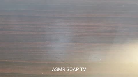 ASMR | Soap opening HAUL | Unpacking soap | Распаковка мыла | АСМР мыла | Satisfying Video | A62
