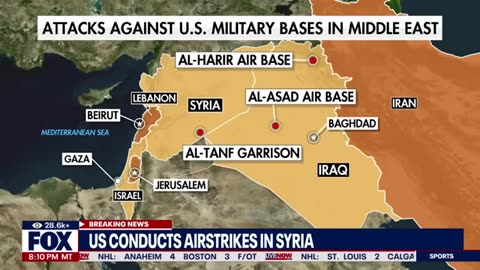 U.S._airstrike_in_Syria:_Biden_orders_attack_on_Iranian-backed_groups_|_LiveNOW_from_FOX