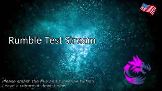 MewnBase Test Stream