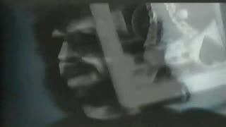 Roy Orbison & Jeff Lynne - Heartbreak Radio