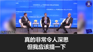 The US wants to attract the best and brightest from China and protect them from the CCP’s coercion