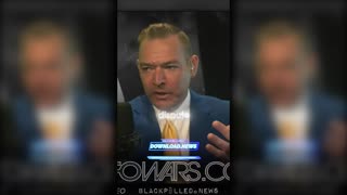 Alex Jones & Stew Peters: Trump Mainstreamed The Anti New World Order Message Exposing The Globalists - 8/29/23
