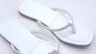 Ladies Sandal Slipper & Comfort Footwear | Ladies Shoes Wholesalaer | ladies shoes market