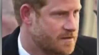 Prince Harry's Excuse As To Why He Skipped Court