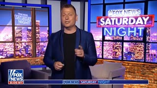 FOX News Saturday Night 8/26/23 FULL HD | BREAKING FOX NEWS August 26, 2023