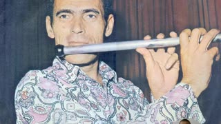 João do Pife - Coletânea Instrumental (50 Músicas)