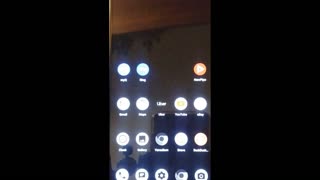 My Experience with GrapheneOS on Google Pixel 7