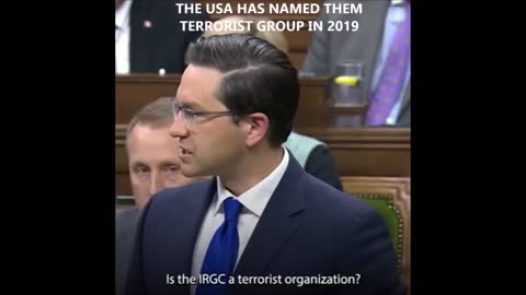 Poilievre ENDS Trudeau Career New Campaign Video