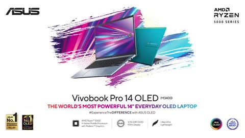 A mid range laptop that sounds AMAZING