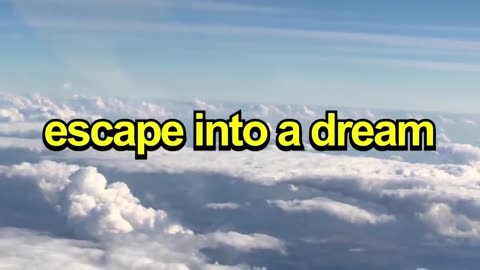 13 Things You Should Never Do In a LUCID DREAMING