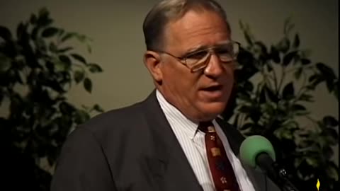 AS IN THE DAYS OF NOAH - CHUCK MISSLER