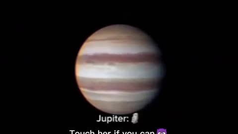 How does jupiter protect Earth from comets and asteroids!