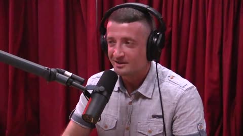 Joe Rogan Experience #963 - Michael Malice.mp4