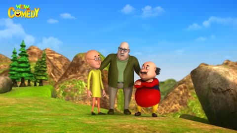 Motu_Patlu_Cartoon___Motu_Ka_Inam___Hindi_Cartoons_for_Kids___Wow_Kidz_Comedy___%23spot