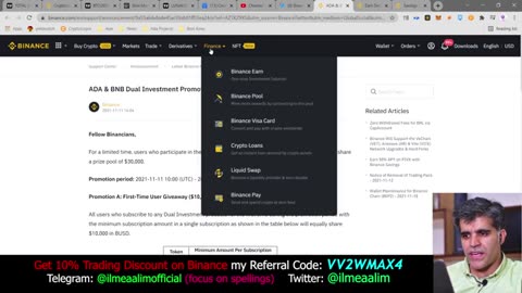 What_is_Binance_Dual_Investment_Program_How_to_Participate_ADA_BnB_Promotion_and_get_Extra_Rewards