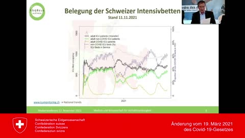 Swiss Referendum/Thomas Binder (Deutsch)