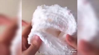 asmr slime compilation!!!!