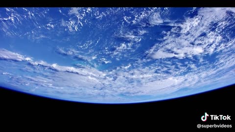 Amazing earth and space video 🥵🔥