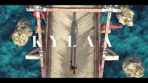 193_Kylaa Lyric Video (Telugu)