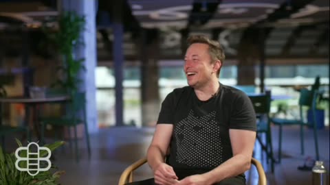 Elon Musk's $48 Million Secret Project Unveiled | Behind the Scenes Revealed!