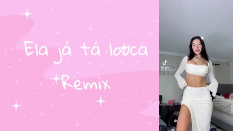 🌸March 2022 TikTok mashup🌸with song names not clean 1080p